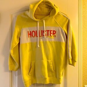 Coats, jackets, sweaters